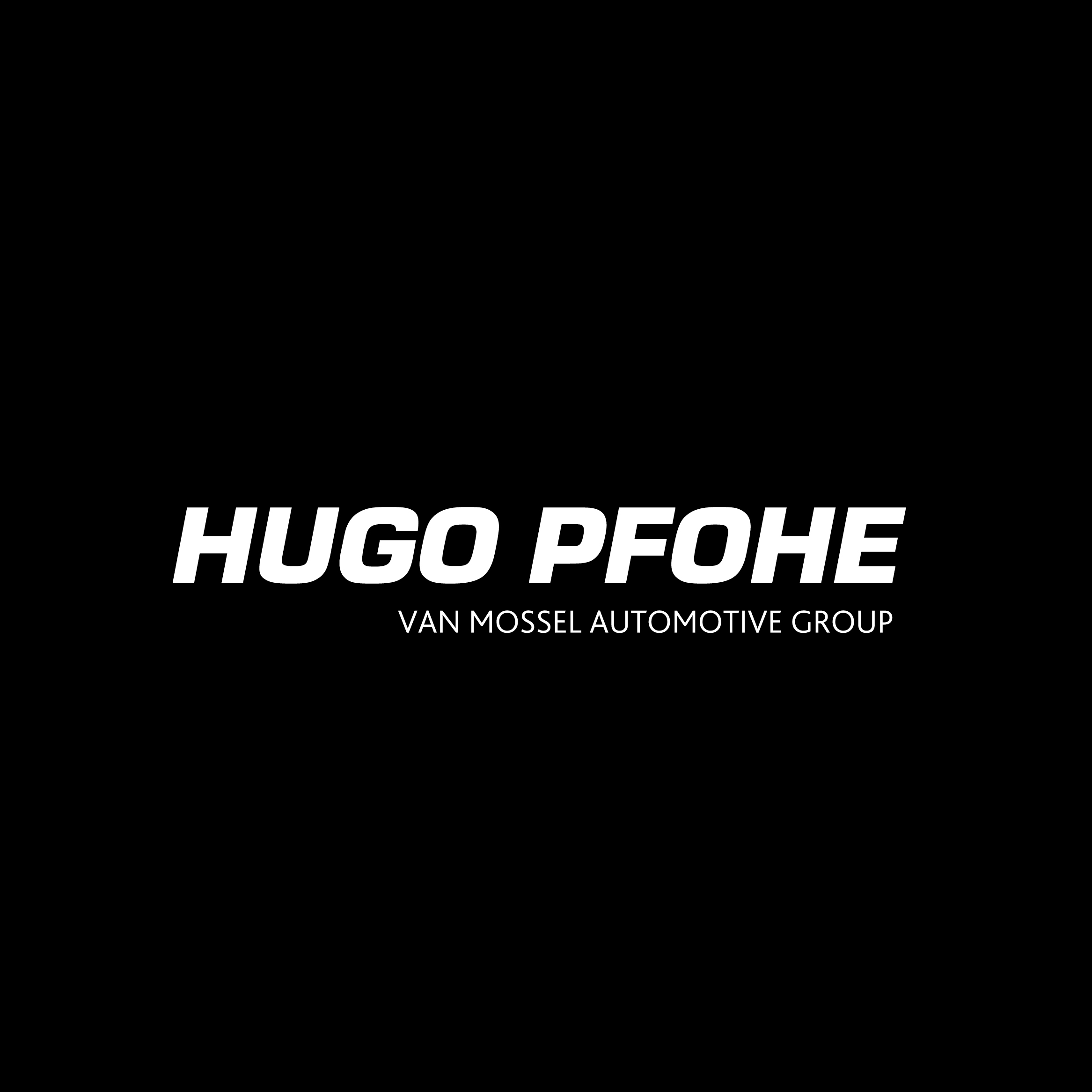 Logo overzicht DE2
