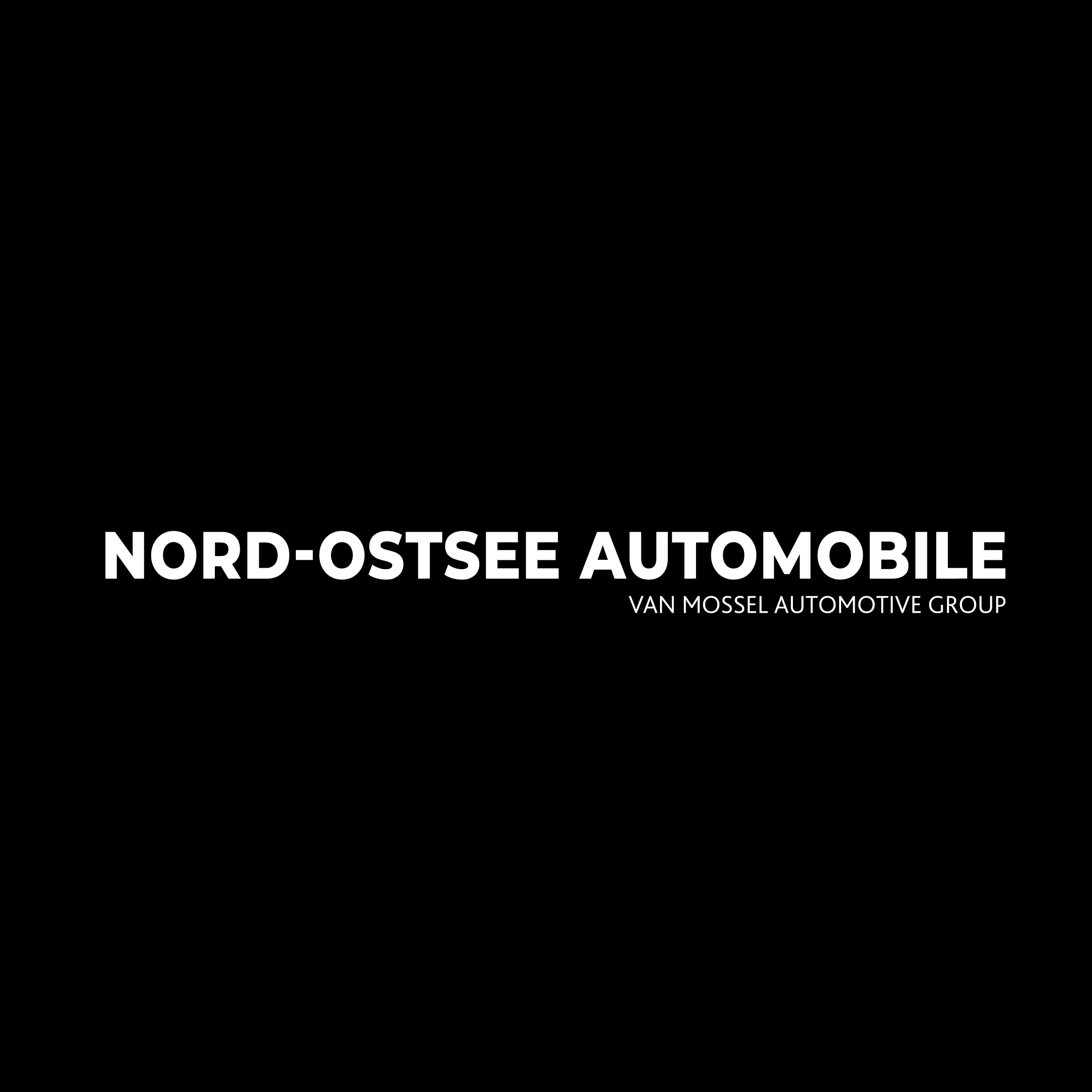 Logo overzicht DE3