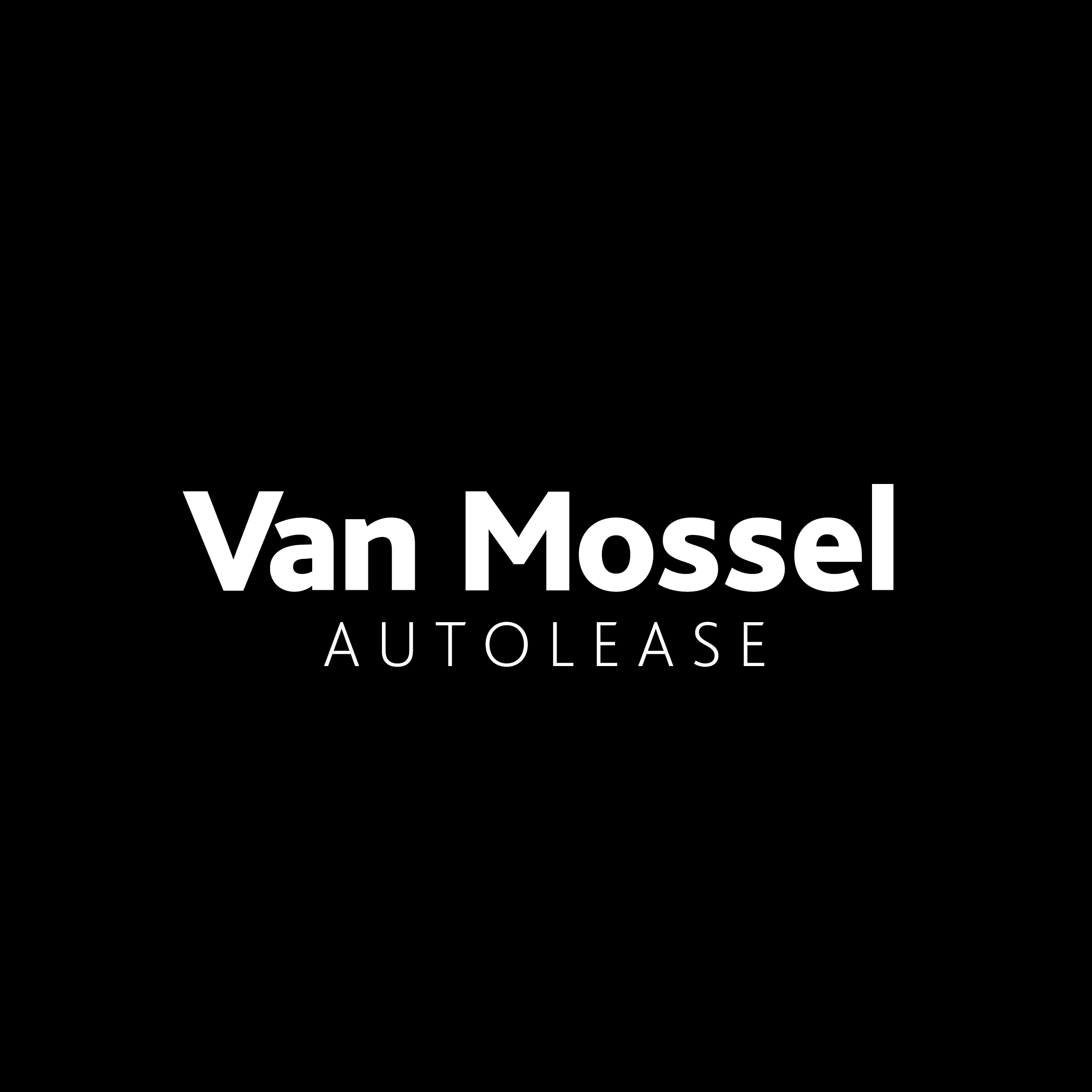 Logo overzicht DE4